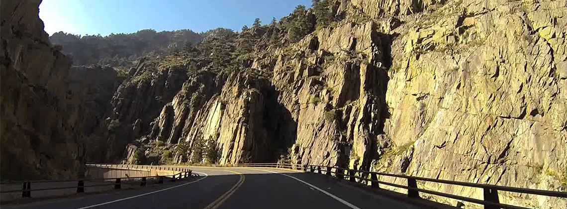 canyon-near-drake-colorado