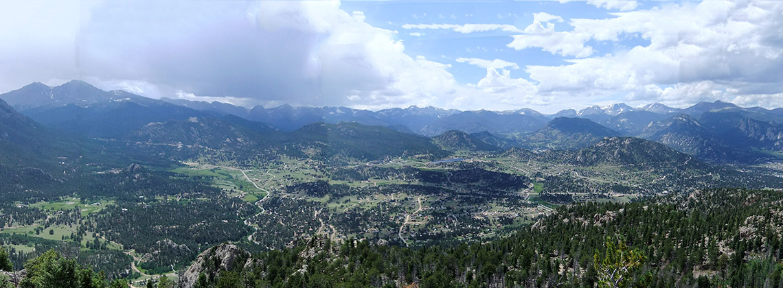 estes-park-panorama